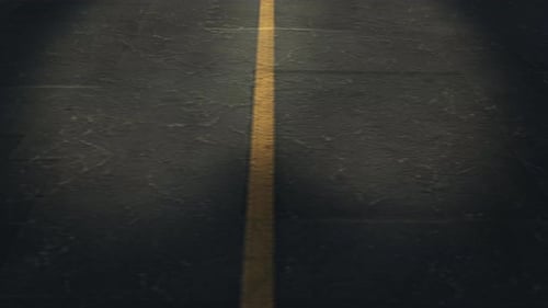 Road Loop
