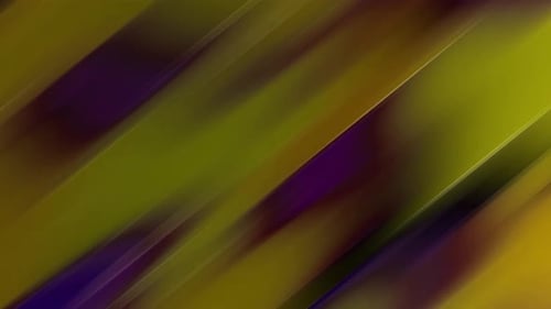 Fluid Abstract Diagonal Lines Motion Background