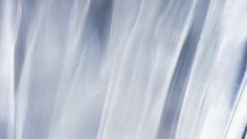 Abstract Light and Shadow Motion Background