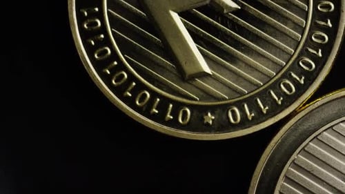Plan rotatif de Bitcoins (cryptomonnaie numérique) - BITCOIN LITECOIN 276