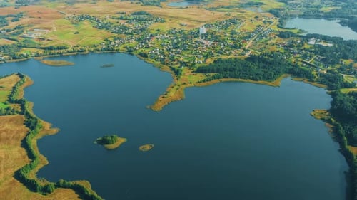 Slobodka Distrito de Braslaw Óblast de Vítebsk Bielorrusia