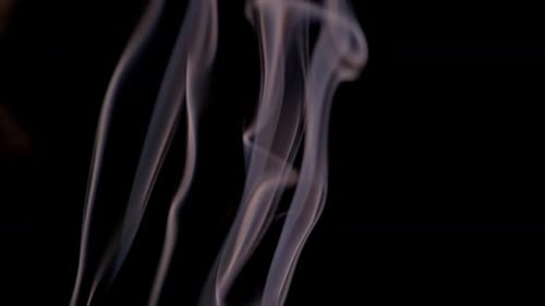 Smoke (2.7K)