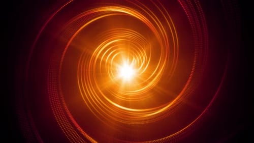 Center Focus Twisters