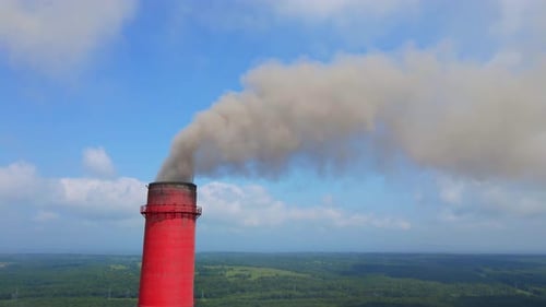 Aerial Video