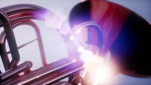 French Horn