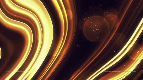 Stylish Silk Award - QHD-Hintergrund