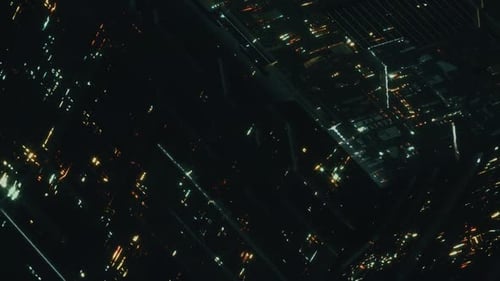 Raumstation