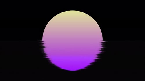 Kreis 06