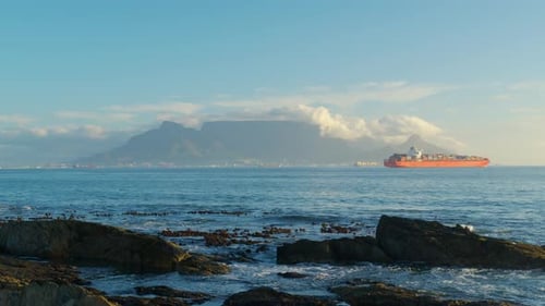 Capetown