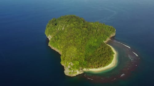 CS - Beautiful Island 03