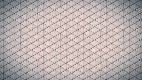 Triangles transition