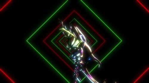 Beetle Loop 04