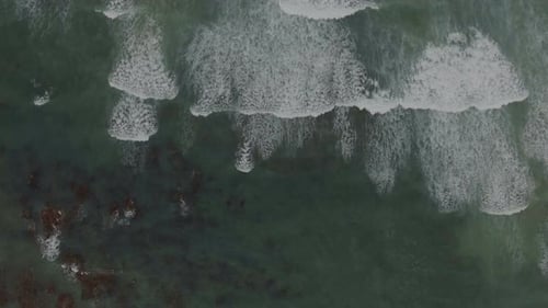 Abstract Waves