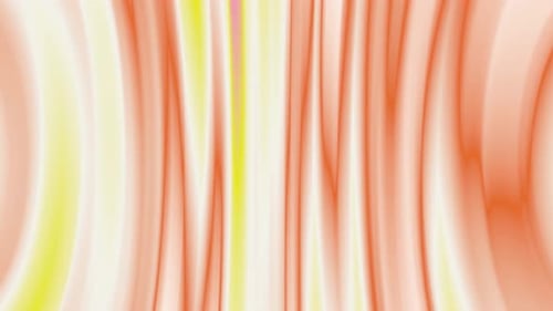 Abstract Fluid Vertical Lines Motion Background Loop