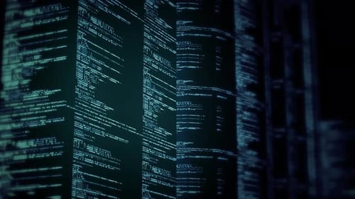 Codage Javascript 4K