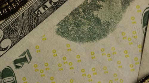 Plan rotatif de Bitcoins