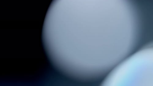 Light Leaks Footage Lens Glow Flare Bokeh Overlays Burn Flame Background Flash Rays Effect