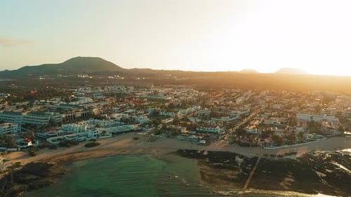 Canary Islands Spain
