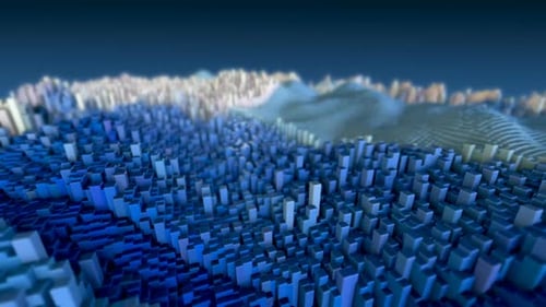 World Of Future
