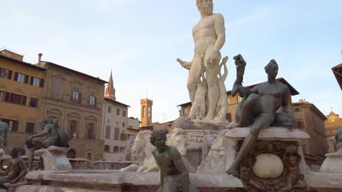 Florence City