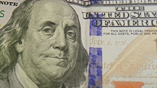 Money