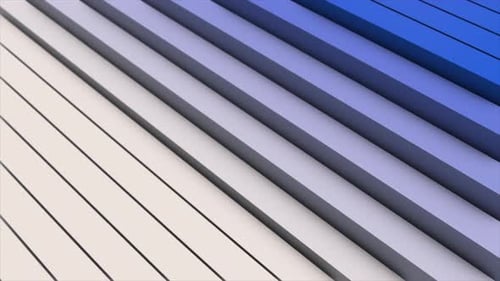 Textura abstracta con líneas diagonales volumétricas