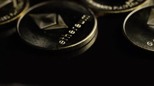 Plan rotatif de Bitcoins (cryptomonnaie numérique) - BITCOIN ETHEREUM 118