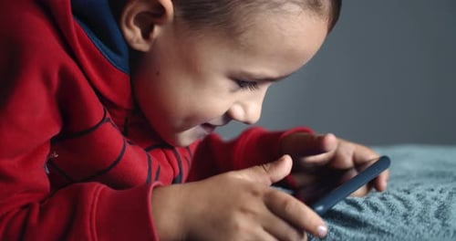 Jouer à un jeu vidéo