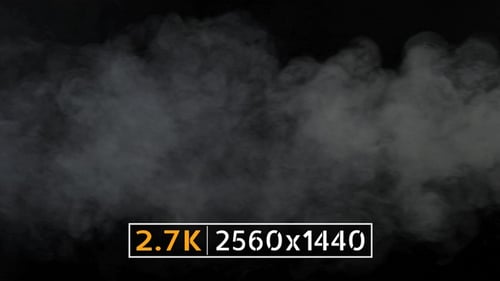 Smoke