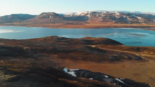 Iceland
