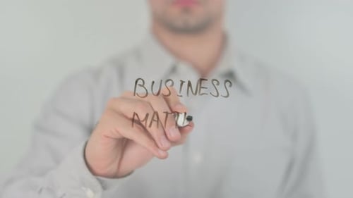 Business Matters