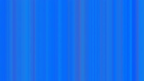 Abstract colorful Stripes
