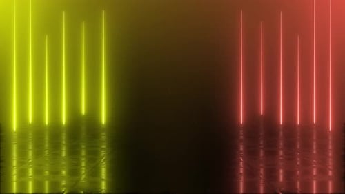 Stream-Bildschirm 04