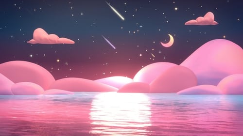 Ocean