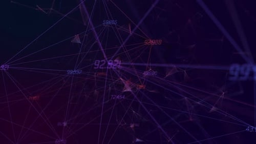 Digital Data Processing