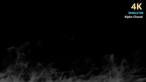Smoke