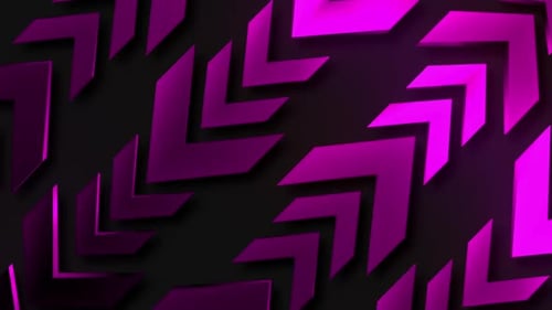 Broadcast Background Pack V2
