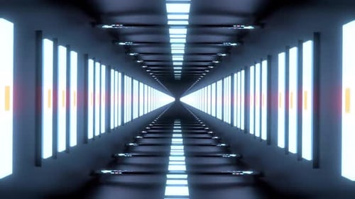 Tunnel Design for Abstract Use