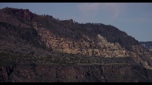 Sedona 086