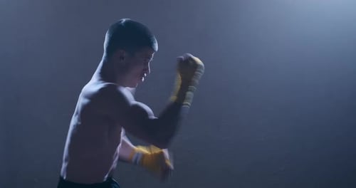 Boxing7