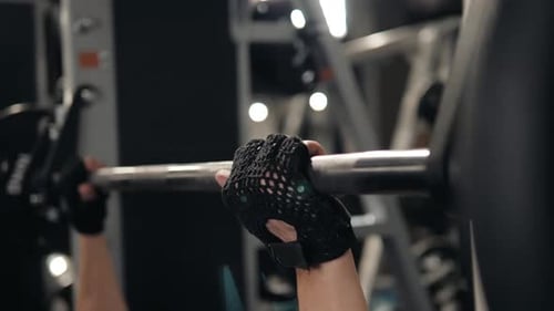Cross Training