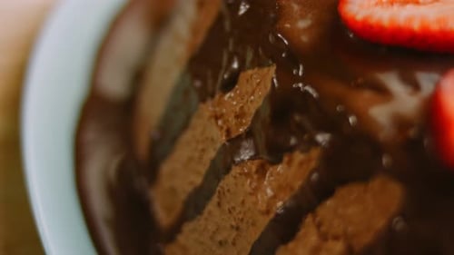 Process of Preparing Irresistible Chili Cheese Hot Dogs | Taste USA Cuisine ( Recipe)