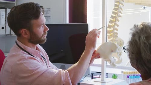 Placeholder: No Motion Graphics Content Detected in Preview