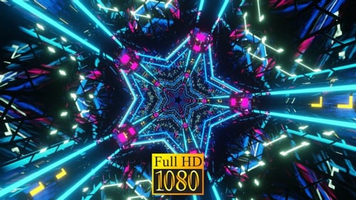 Mai Stars 2021 HD