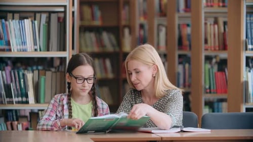 One-to-one Teaching