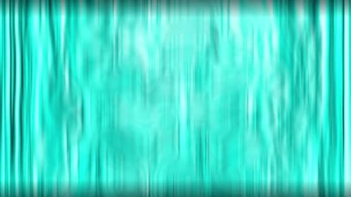 Abstract Colorful Light Luxury Background Digital Rendering