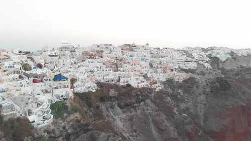 Santorini 01