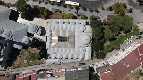 Islamische Madrasah