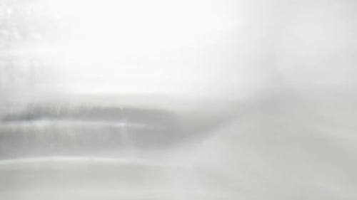 Abstract Light and Shadow Background