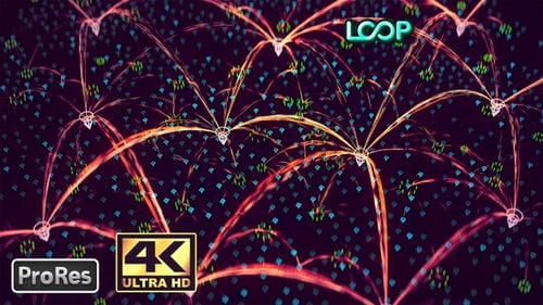 Network - 4K